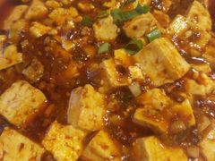 -去茶去餐厅(中央大街店)