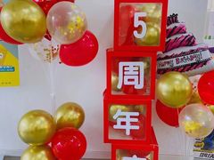 -斯坦星球AI编程·机器人科创·科学实验·信奥·思维·STEM·乐高·竞赛考级(长宁虹桥大融城荟聚中心)