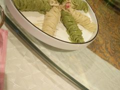 -全聚德(长江路店)