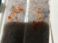 -额尔敦传统涮(体育场店)