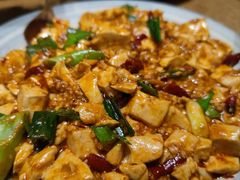-静一餐厅·湖北菜(前门创始店)