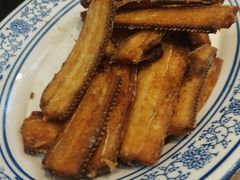 -襄平西海兴饭店