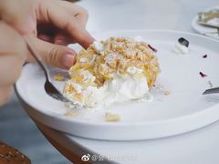 -ADO KAFE(大学城店)