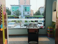 -顺德口腔医院(幸福东区店)