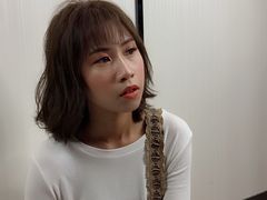 -宁波鄞州万达广场