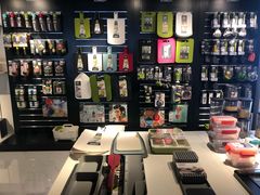 -创典居(槐安店)