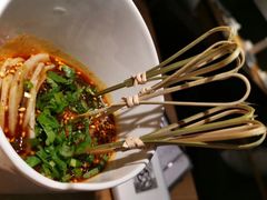-太二酸菜鱼(正大广场店)