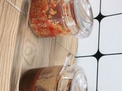 -金粿粿·牛肉粿