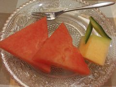 -无名居(西直门总店)