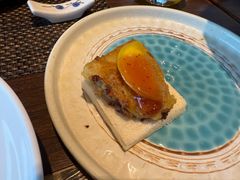 -田舍家Inakaya(天汇igc店)