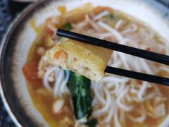 -韬光茶庵