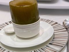 -海逸海鲜酒家(古北店)