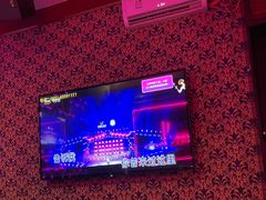 -大溪地量贩KTV(合肥1912店)