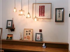 -围裙妈妈(临平店)