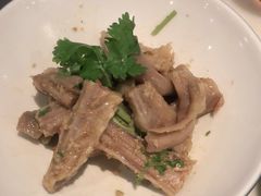 -港丽餐厅(高德置地店)