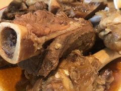 -东北风(江北万达店)