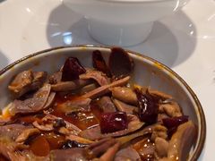 -鸿源斋清真豫菜(惠济店)