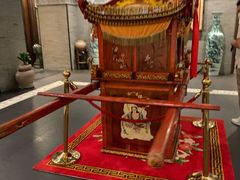 -宁波状元楼酒店(和义路店)