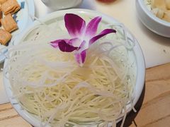 -巴蜀大将火锅(太原旗舰店)