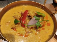 -米纸越南小馆(金鹰世界店)