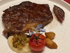 -圣丰索菲特·法国餐厅