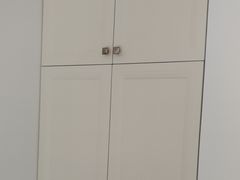 -佰丽爱家全屋定制(汶水店)
