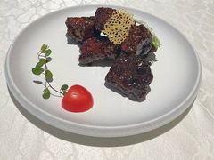 -珍宝海鲜JUMBO Seafood(尚嘉店)