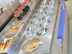 -彤德莱(青岛人民路店)