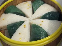 -徽韵人家·传承正宗徽菜(牡丹园店)