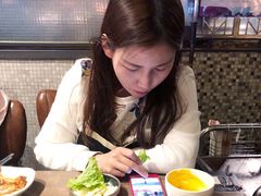 -火炉火自助餐(枫蓝国际店)