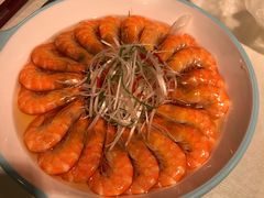 -七菜馆·东北菜·蒸饺(文体路店)