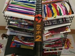 -IBOBI早教·托班·国际家庭互动成长中心(欢乐海岸中心)