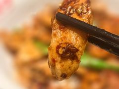 -天宝兄弟(前海壹方城店)
