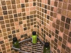 -张家港华芳金陵国际酒店