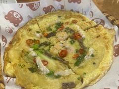 -多宾韩国料理(学衡路店)