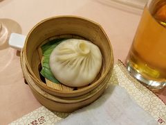 -王宝和酒家(黄浦店)