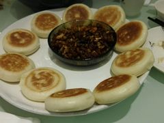 -五洲国际广场(文峰路店)