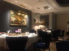 -炳胜公馆(珠江新城店)