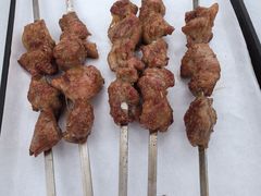 -靓湾海鲜·海景餐厅(小麦岛店)