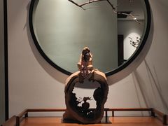 -鉴川·川菜传承(星汇两江店)