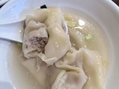 -老半斋(福州路店)