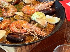 -TOMATITO(无限极荟店)