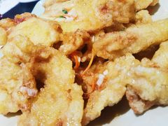 -祝家饺子馆
