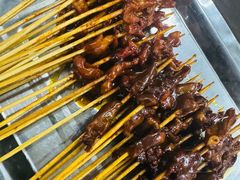 -潮妈小食