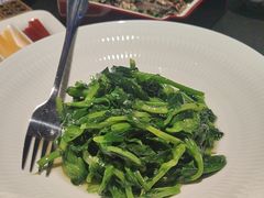 -喜悦烤鸭·新京菜(王府井店)