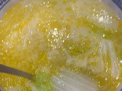 -三锅莊·牦牛肉火锅·香格里拉特色藏餐宴请餐厅(昆明创始店)