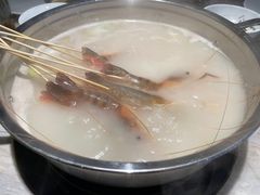 -阿杜打边炉(五江天街店)
