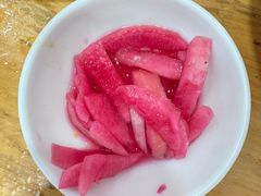 -眼镜肥肠店(振兴街店)