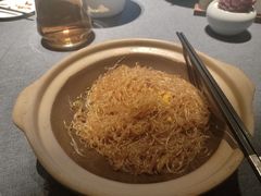 -喜湘宴·精致湖南菜(和平西桥店)