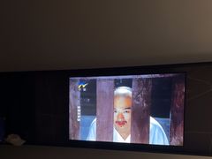 -IU酒店(北京通州环球度假区梨园地铁站店)